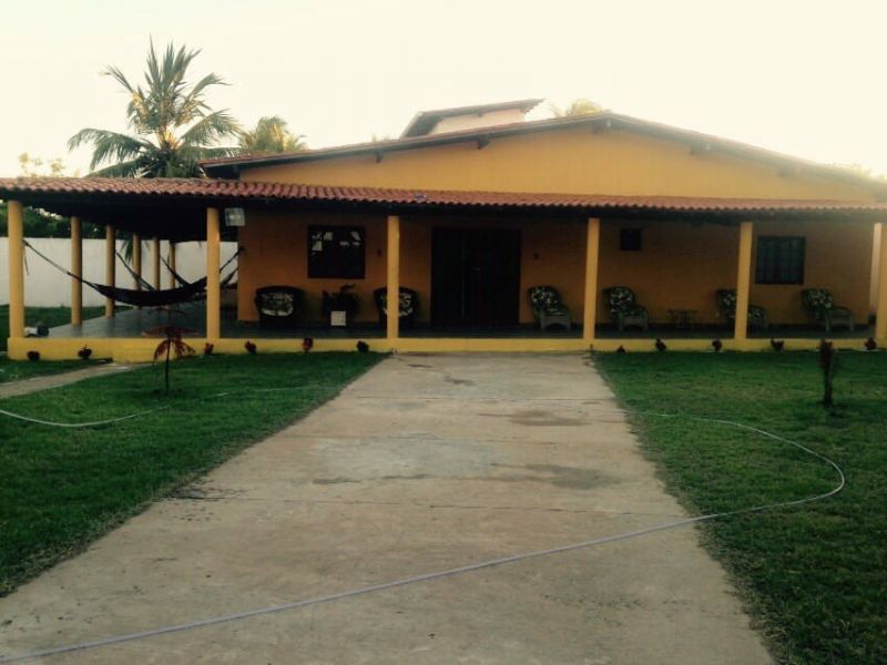 Clínica de Recuperação Jacuípe Masculina Terceira Idade - be96435b3c64817ed96bc223e63b7e55.jpg