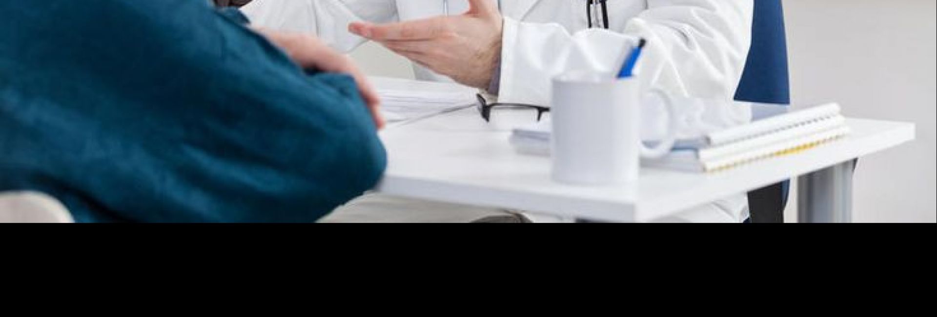 As 3 características da dependência química e Tratamentos Eficazes para Obsessão, Compulsão e Egocentrismo: Caminhos para a Recuperação