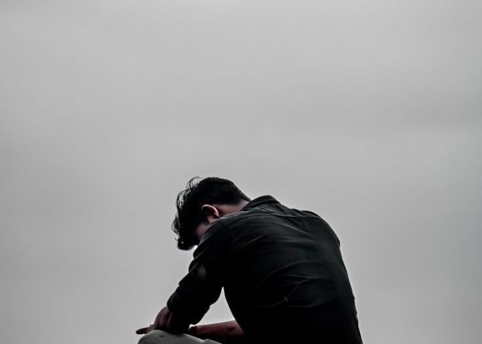 Abordagens Eficazes no Tratamento de Dependência de Maconha: Estratégias e Perspectivas