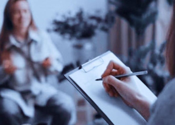 A importância da Internação para Tratamento da Dependência Química: Um Caminho de Esperança e Recuperação