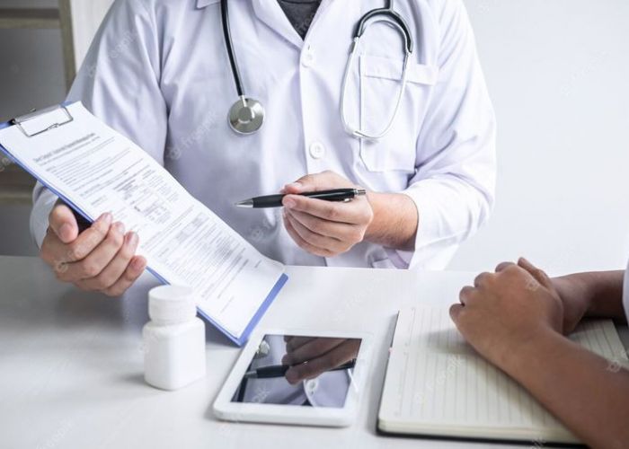 Tratamento Eficaz para Dependência da Maconha: Caminhos para a Recuperação
