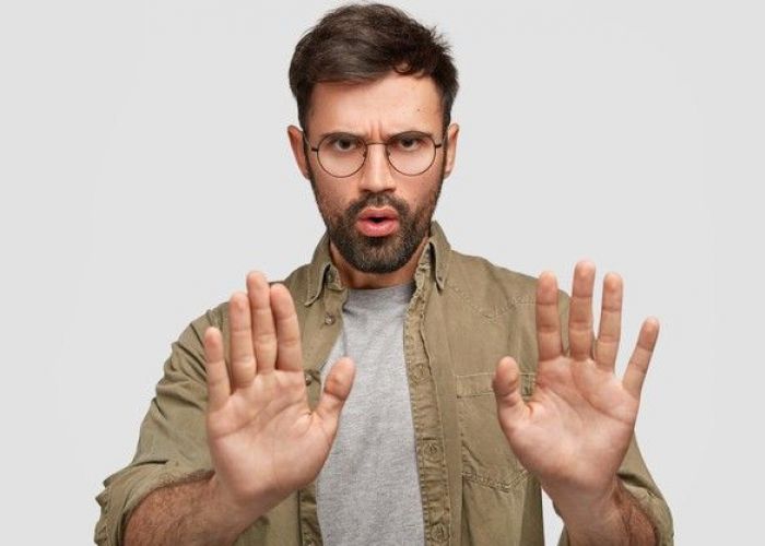 Mecanismos de Defesa na Dependência Química: Entendendo os Comportamentos e Suas Implicações