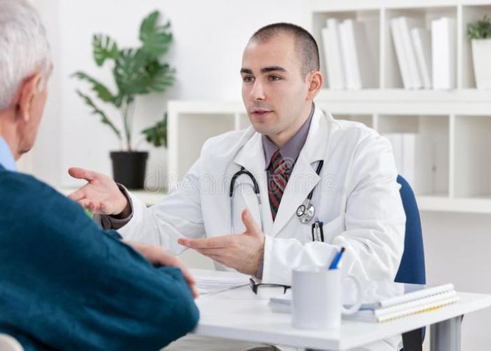 As 3 características da dependência química e Tratamentos Eficazes para Obsessão, Compulsão e Egocentrismo: Caminhos para a Recuperação