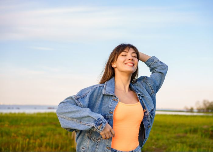 Apoio à Saúde Mental: Terapias Eficazes para Bem-Estar e Qualidade de Vida